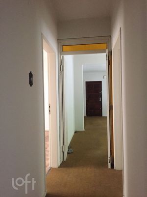 Image 5 - 285391