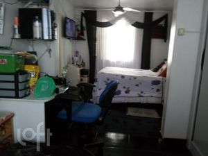 Image 3 - 285392