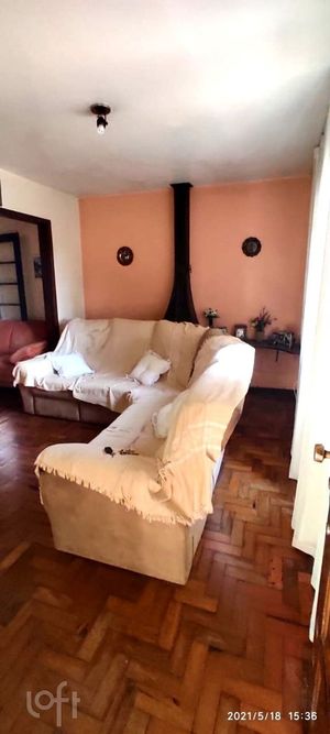Image 21 - 285392