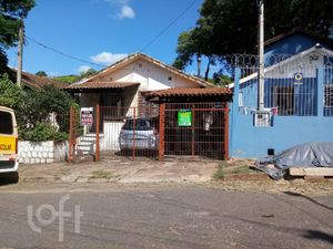 Image 23 - 285392