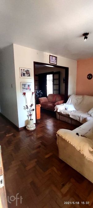 Image 19 - 285392