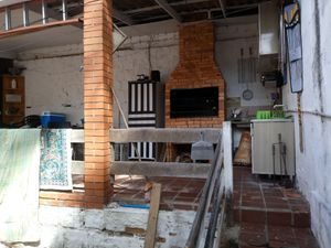 Image 11 - 285392