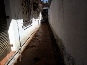 Image 10 - 285392