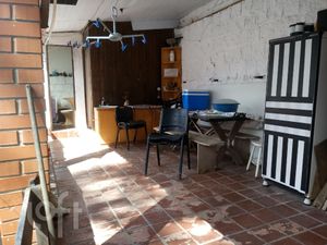Image 12 - 285392