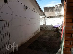 Image 13 - 285392