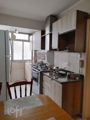 Image 5 - 285407