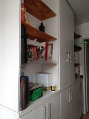 Image 10 - 285407