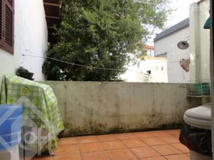 Image 4 - 285419