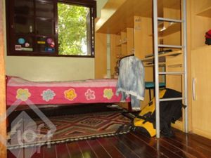 Image 11 - 285419