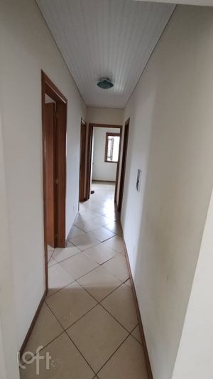 Image 11 - 285423