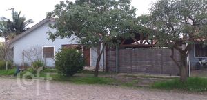 Image 34 - 285423