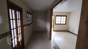 Image 4 - 285423