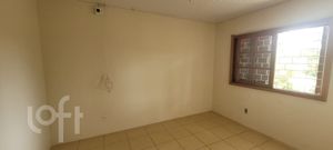 Image 22 - 285423