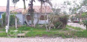 Image 32 - 285423