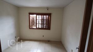 Image 19 - 285423