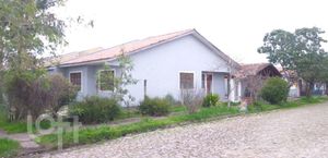 Image 33 - 285423