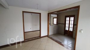 Image 10 - 285423