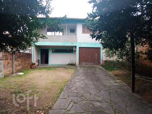 Image 46 - 285428