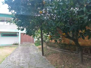 Image 0 - 285428