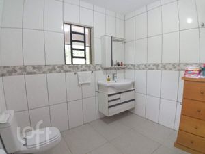 Image 35 - 285428