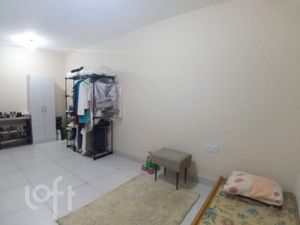 Image 44 - 285428
