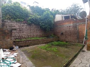 Image 17 - 285428