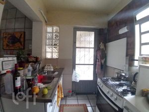 Image 15 - 285428