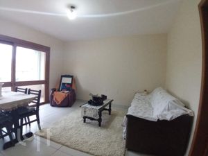 Image 31 - 285428