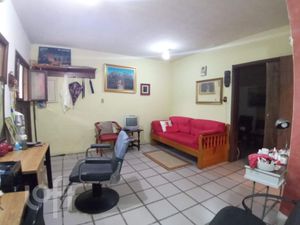 Image 4 - 285428