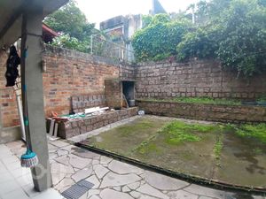 Image 21 - 285428