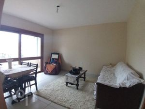 Image 30 - 285428
