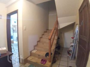 Image 10 - 285428