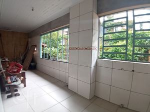 Image 25 - 285428