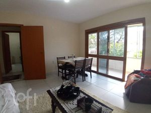 Image 37 - 285428