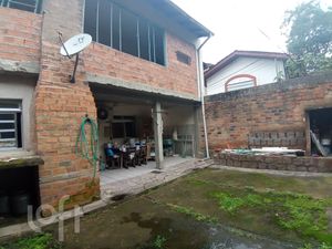 Image 19 - 285428