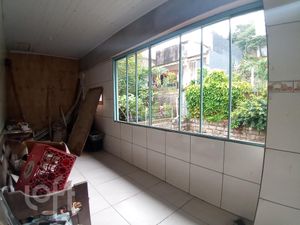 Image 27 - 285428