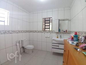 Image 34 - 285428