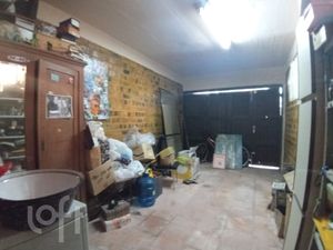 Image 45 - 285428