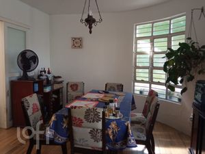 Image 3 - 285430