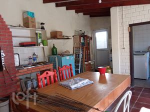 Image 24 - 285430
