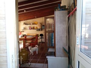 Image 23 - 285430