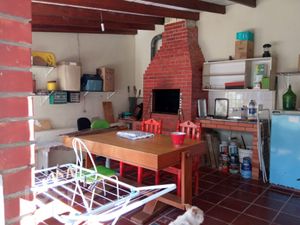 Image 19 - 285430