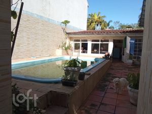 Image 27 - 285430