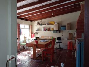 Image 20 - 285430