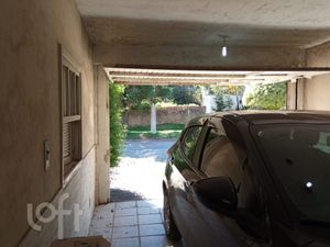 Image 35 - 285430
