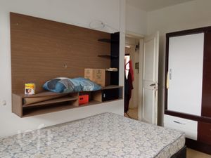 Image 14 - 285430