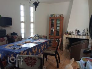 Image 4 - 285430