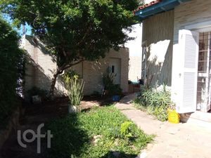 Image 29 - 285430
