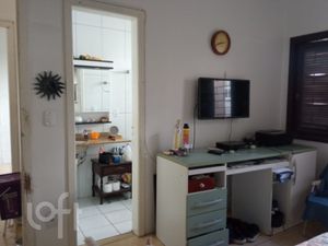 Image 8 - 285430