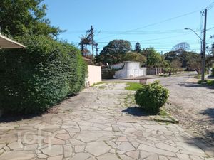 Image 37 - 285430